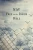 Nirv, Free On The Inside Bible, Paperback