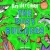 The Busy Builders (Bob Hartman'S Rhyming Parables)