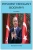 President Erdogan's Biography (4th Edition)