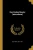 Das Zaubertheater [Microform] (German Edition)