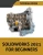 Solidworks 2021 For Beginners