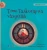Timo Taskurapua väsyttää: Finnish Edition of "Colin the Crab Feels Tired" (Mini Colin the Crab Mini 3-6) - Hardcover