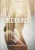 Deciduous - Hardcover