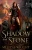 Shadow and Stone (The Frey Saga)