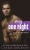 My One Night (On My Own) - 9781636951003