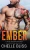 Ember (Men of Inked: Heatwave) - 9781637430156