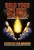 Hold Your Fire: Stories Celebrating the Creative Spark - Hardcover