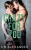 Crazy For You - Hardcover