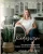 Redesign: Restore the Heart | Restore the Home