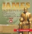 James Naismith - The Canadian who Invented Basketball - Canadian History for Kids - True Canadian Heroes - True Canadian Heroes Edition
