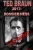 2017:Dossier Hess (Italian Edition)