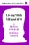 Living With Chronic Fatigue (Penguin Life Experts)