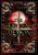 The Fallen Demon: A Paranormal Enemies to Lovers