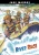 River Race (Hardback)