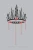 Glass Sword Collector'S Edition (Red Queen, 2)