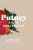 Putney: A Novel