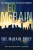 The Mcbain Brief: Stories