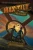 Max Tilt: Fire The Depths (Max Tilt, 1)
