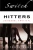 Switch Hitters: Bisexual Erotica (Erotica Themed Bundles)