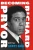 Becoming Richard Pryor
