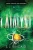 Catalyst (Insignia, 3)