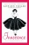 Innocence: A Novel