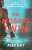 The Missing Twin: A Gripping Debut Psychological Thriller With A Killer Twist