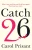 Catch 26: A Novel