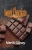 Sweet Chocolate - Paperback