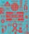 The Medicine Book (Big Ideas)