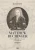 Matthew Buchinger (Italian Edition)