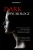 Dark Psychology: How to analyze people and their body language with dark psychology secrets. Learn to Identify and Protect Yourself from Harmful People - 9781914128837