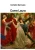 Come Laura (Italian Edition)