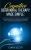 Cognitive Behavioral Therapy Made Simple: A Step by Step Guide to Becoming Your OWN Therapist by Managing Stress and Overcoming Depression, Anxiety, Anger, Panic, and Mental Health Issues