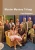 Murder Mystery Trilogy