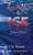 Beneath the Ice: Crime Novel - Hardcover