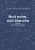 Nuit Noire, Nuit Blanche (French Edition)