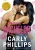 The Bachelor (Chandler Brothers)