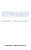 Dynamo: Energize Your Purpose! - Hardcover