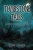 Tombstone Tales