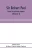 Sir Robert Peel: from his private papers (Volume I)