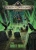 The Bottomless Book (Secrets of the Library of Doom) - Library Binding