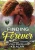 Finding Forever (Fully Invested) - 9781955124089