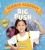 Big Push (Science Academy) - Library Binding