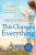 This Changes Everything - 9781800483484