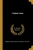 L'Opéra Russe (French Edition)