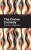 The Divine Comedy (complete) (Mint Editions)