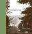 Heidegger'S Hut (The Mit Press)