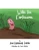 Willie the Earthworm - Paperback