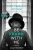 Be Frank With Me: A Novel